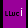 Llucmajor Info Logo and Link