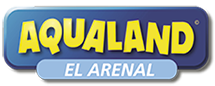 Aqualand Logo